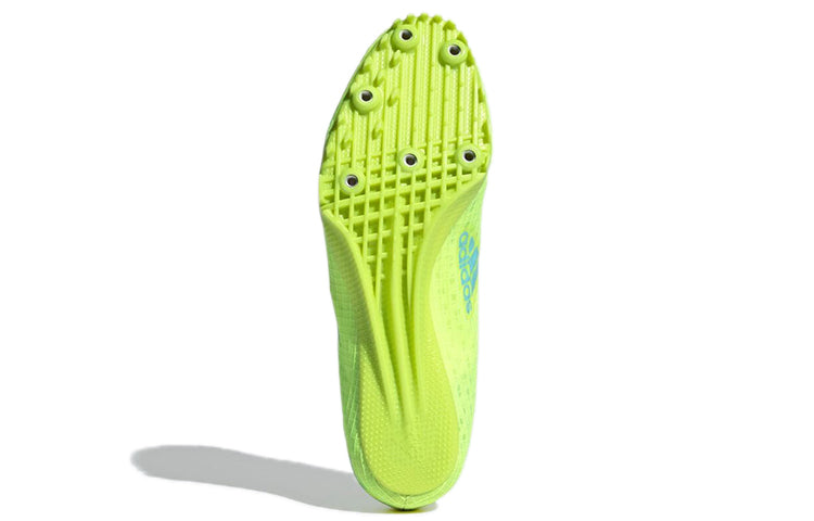 adidas Adizero Finesse Spikes FW2249