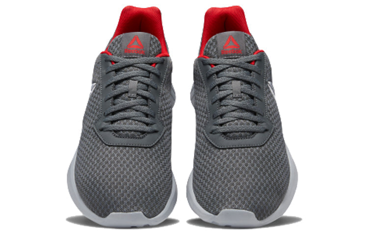Reebok Lite Gray DV6398