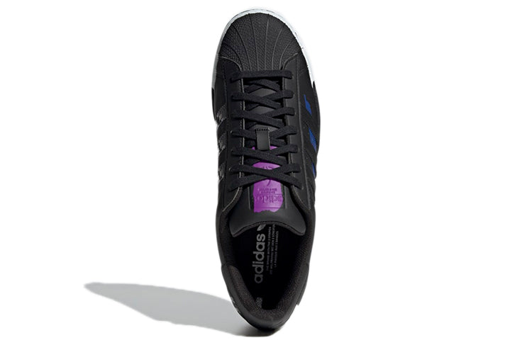 adidas Superstar 'Comic Art' GW5783