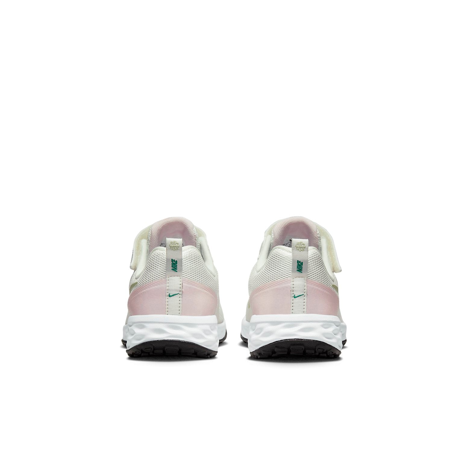 (PS) Nike Revolution 6 Next Nature SE DR9978-115