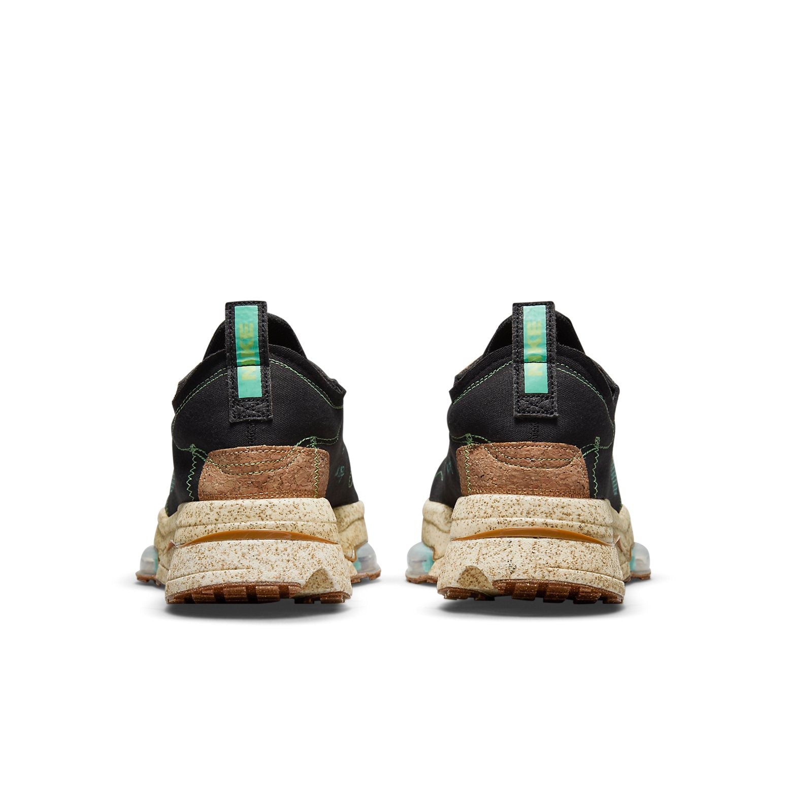 Nike Air Zoom-Type Premium 'Happy Pineapple' DC5632-001