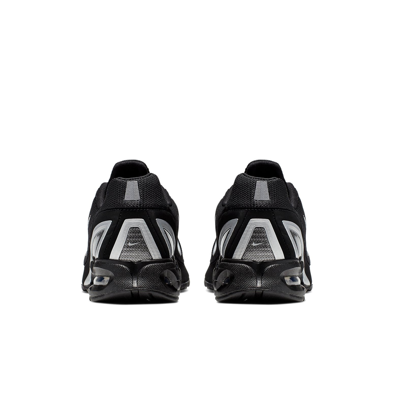 Nike Air Max Torch 3 'Black' 319116-011