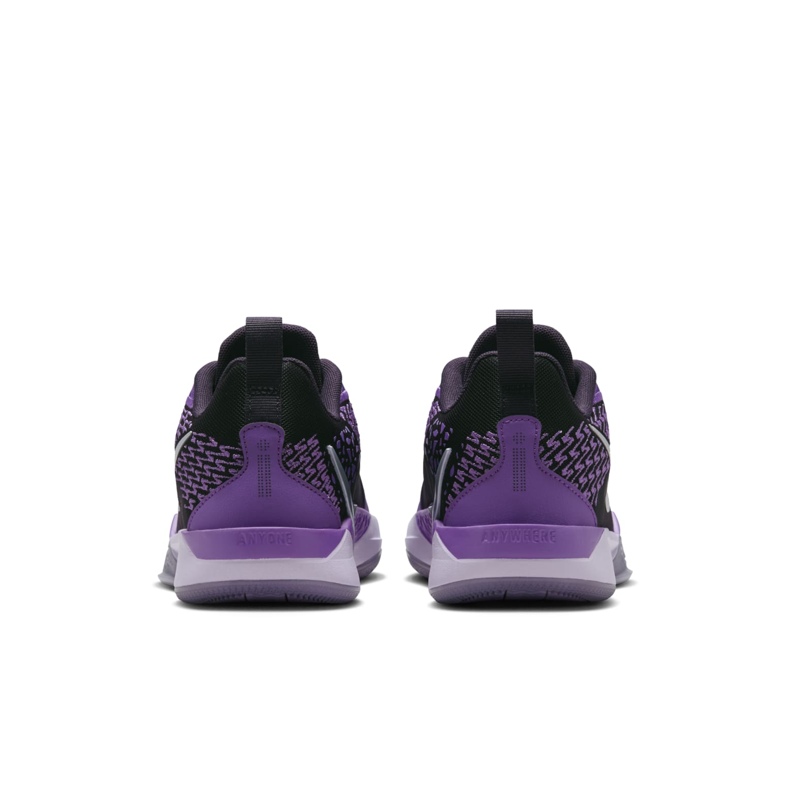 (GS) Nike Sabrina 2 'Court Vision' FQ7376-500
