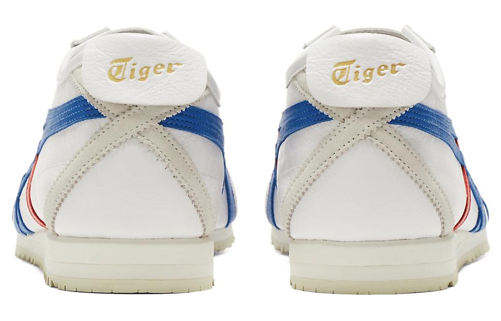 Onitsuka Tiger Mexico 66 SD  'White Directoire Blue' 1183A872-113