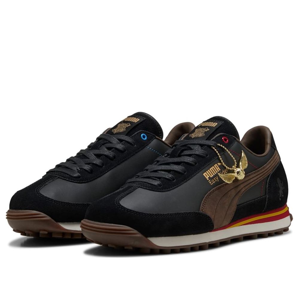 PUMA x Harry Potter Easy Rider 'Hogwarts' 401208-01