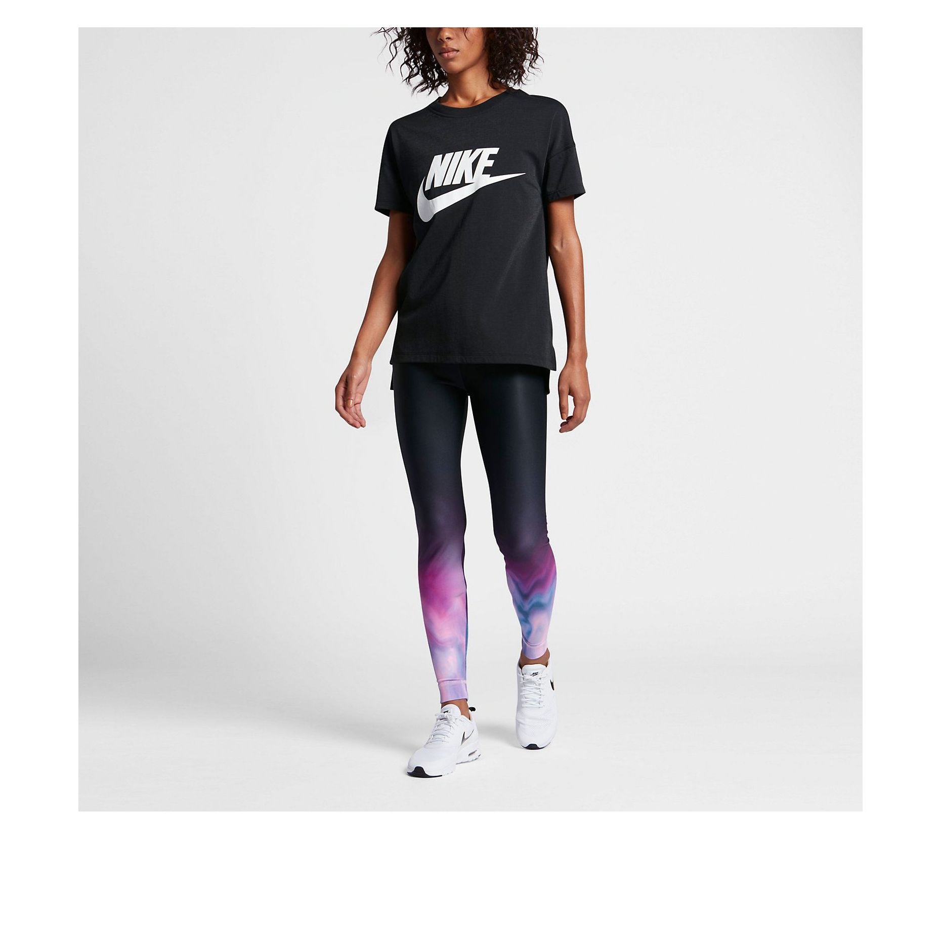 (WMNS) Non 828519-010