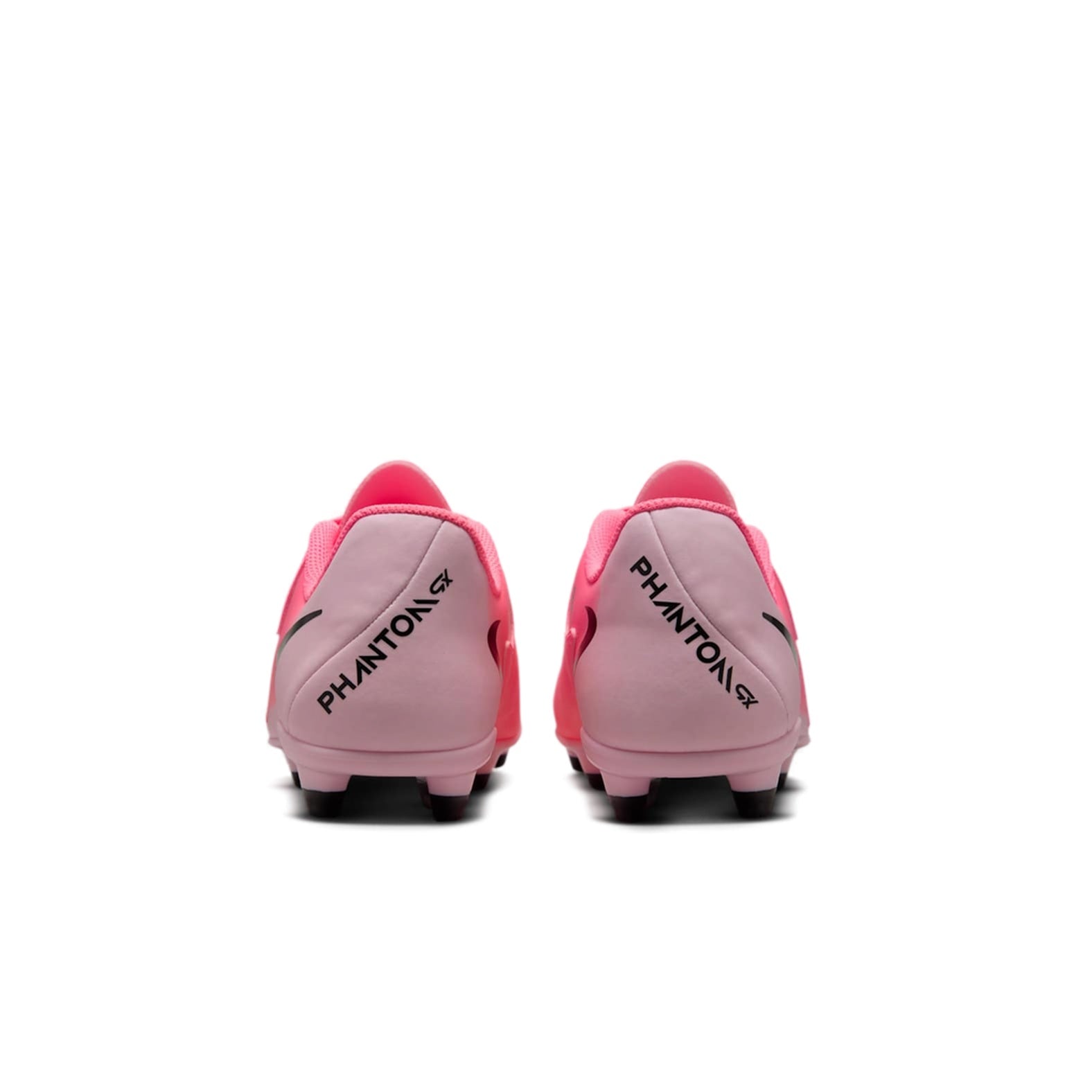 (GS) Nike Phantom GX 2 Club MG 'Mad Brilliance Pack' FJ2600-600
