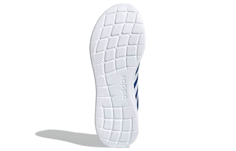 adidas Puremotion 'Blue White' FZ1349