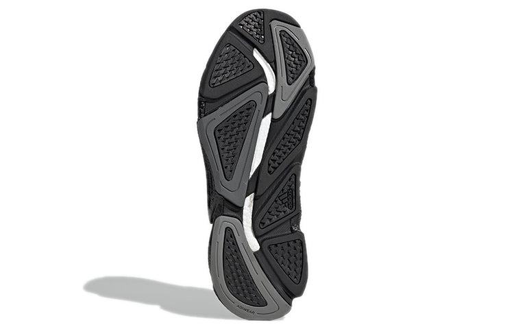 adidas X9000L4 Cold.Rdy 'Black Night Metallic' Q46245
