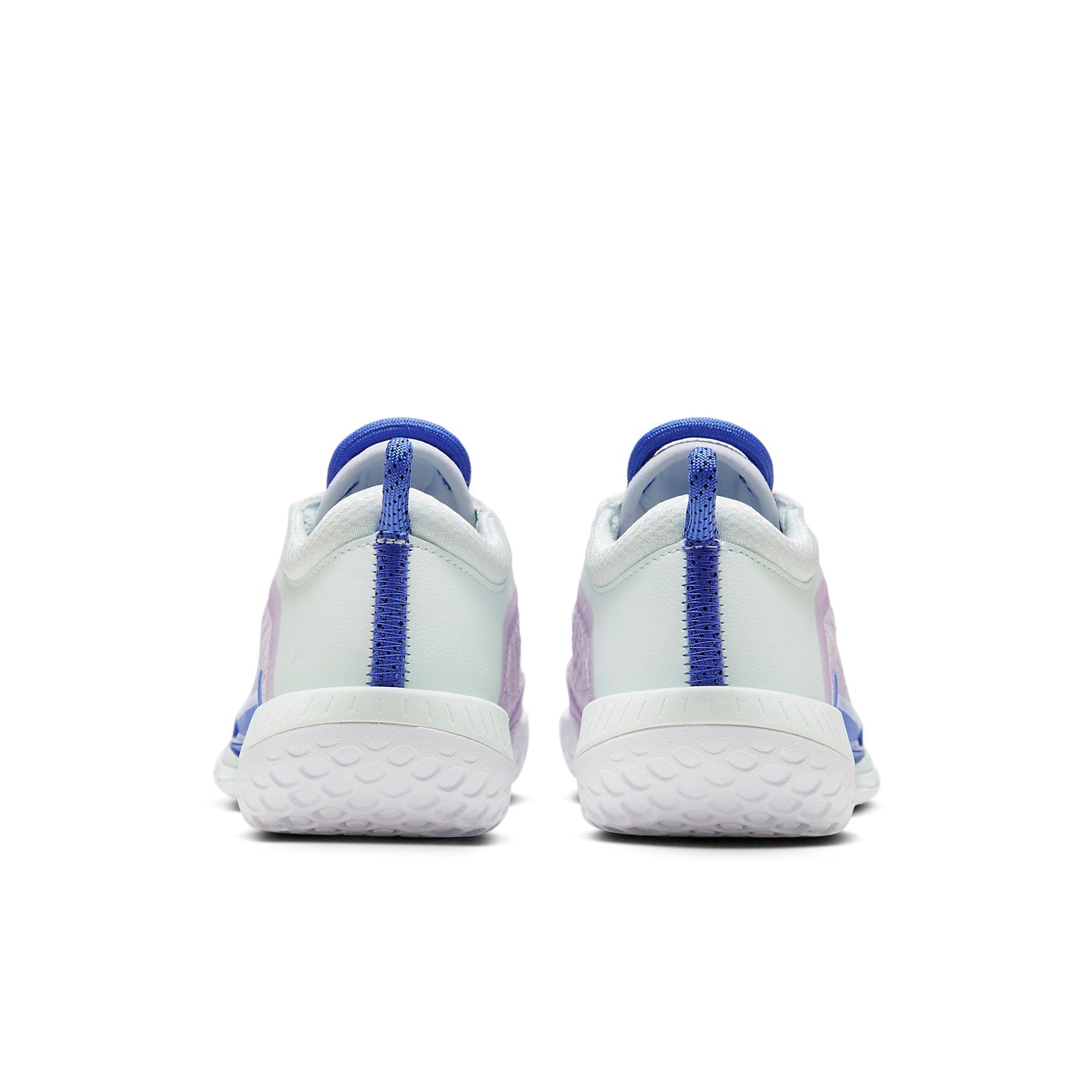 (WMNS) Nike Court Zoom NXT 'Doll Barely Green' DH0222-500