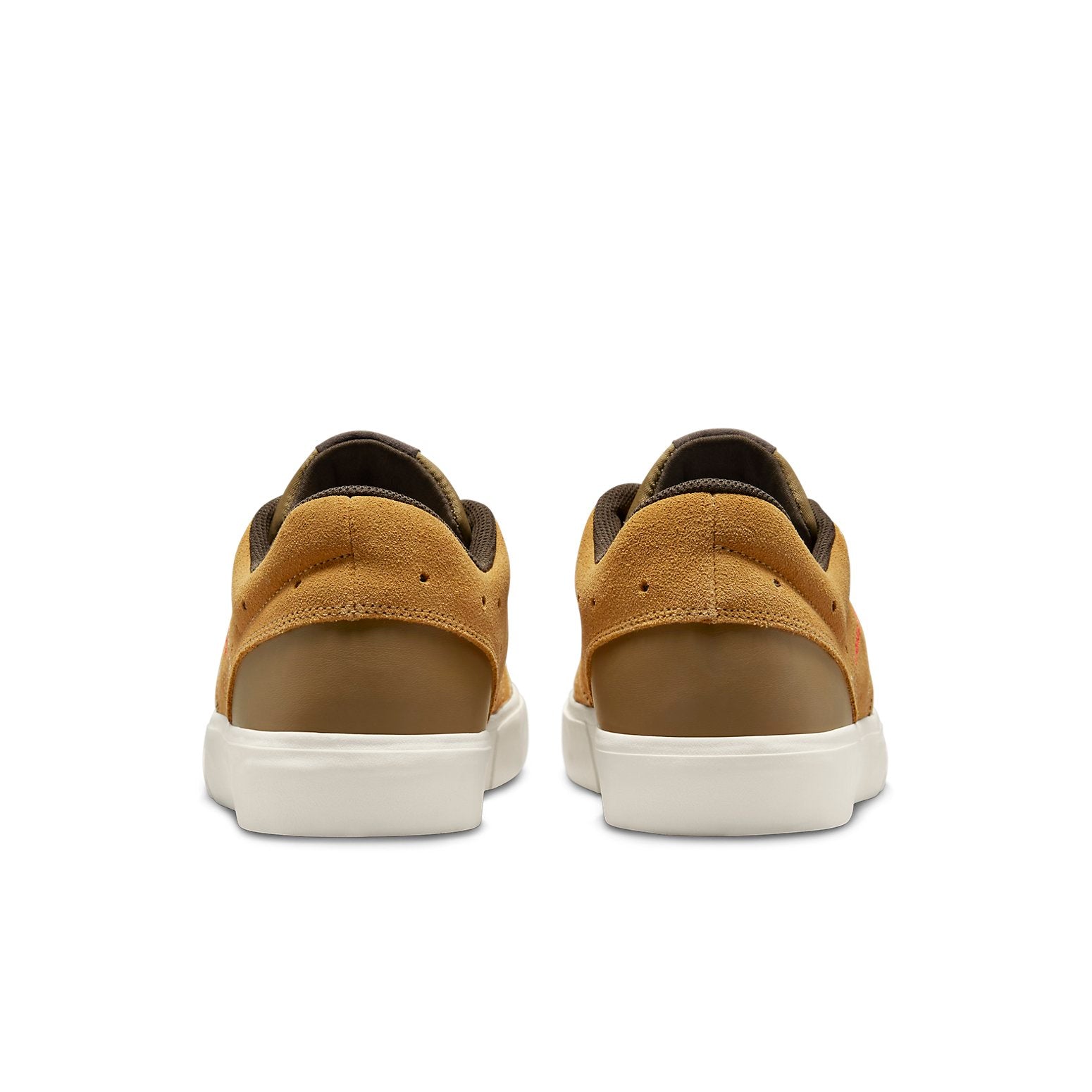 Air Jordan Series ES Shoes 'Elemental Gold' DN1856-700