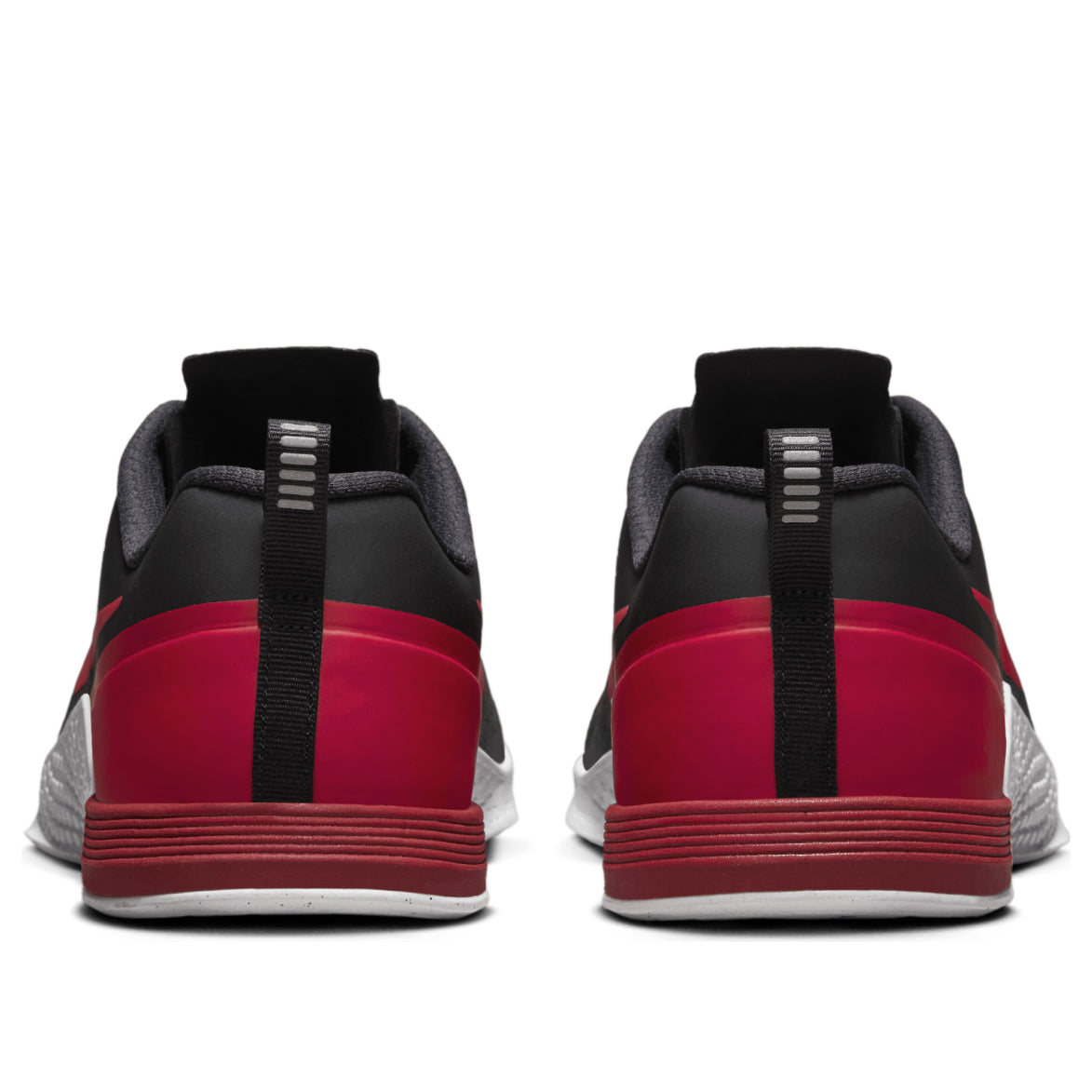 Nike Metcon 1 OG 'Banned' FQ1854-001