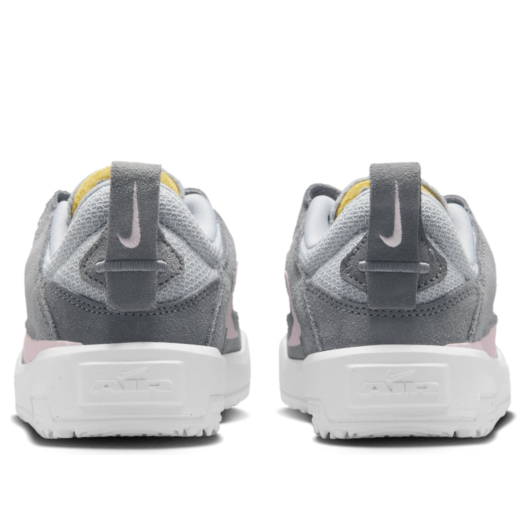 (GS) Nike SB Day One 'Cool Grey Pink Foam' FN4210-003