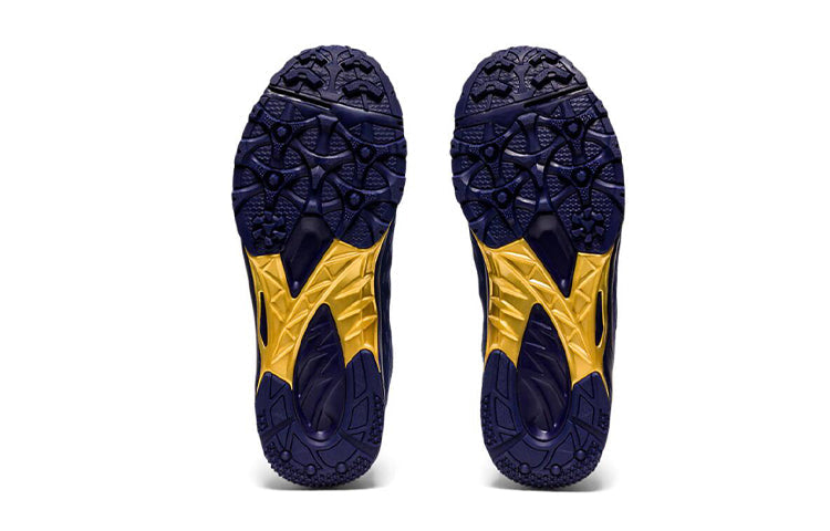(GS) ASICS Lazerbeam SE-MG 1154A068-402