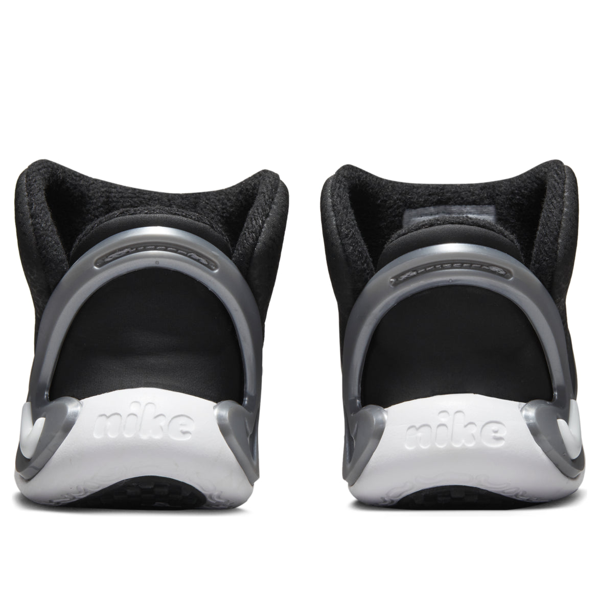 (TD) Nike Dynamo Go Boot DQ6012-002
