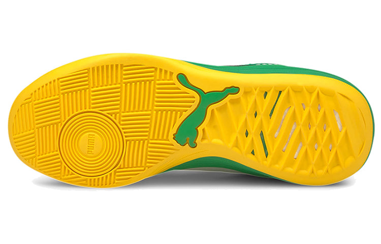 PUMA Elf x Clyde All-Pro 'Buddy The Elf' 195315-01