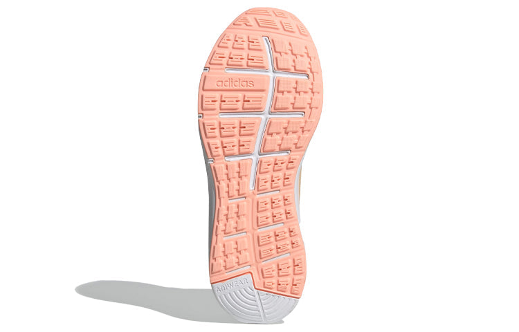 (WMNS) adidas Energy Falcon X 'Pink' FW5803