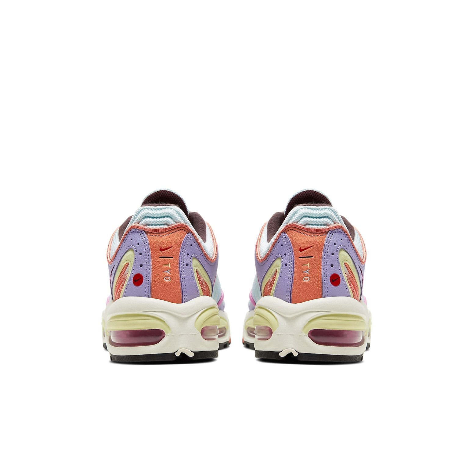 Nike Air Max Tailwind 4 'Tokyo' CQ1135-561
