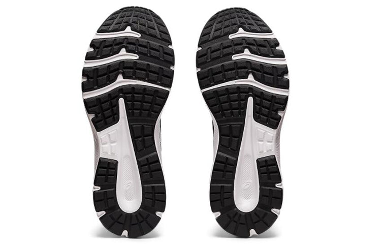 (WMNS) ASICS Jolt 3 'Black White' 1012A908-003