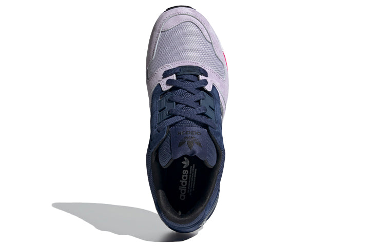 (WMNS) adidas ZX 8000 'Paars Tint' EF4391