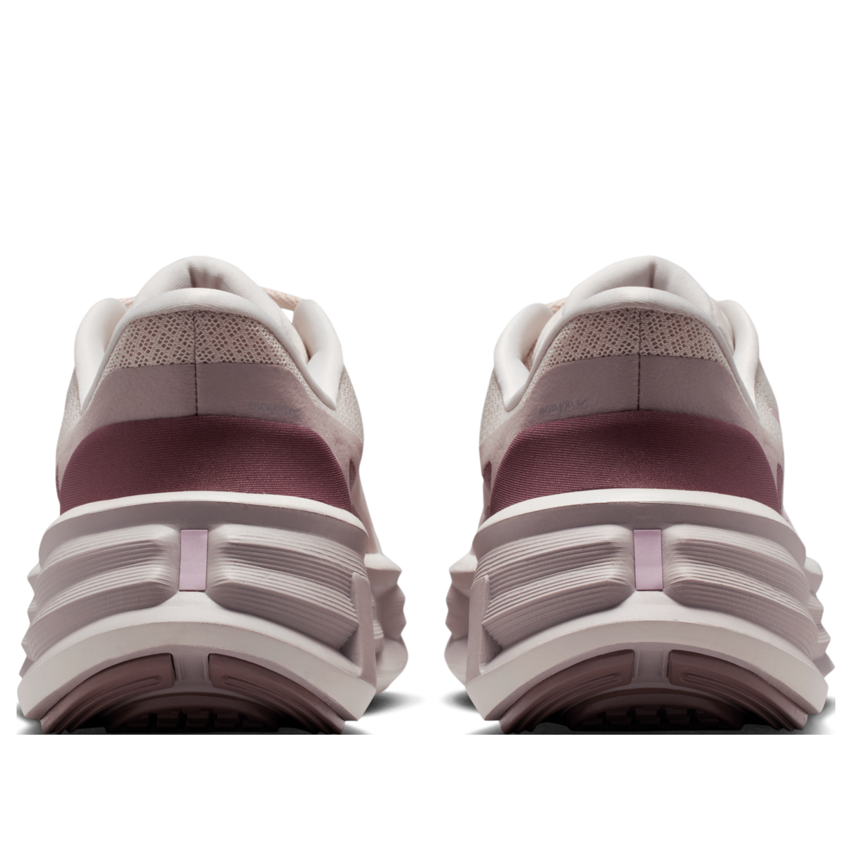 (WMNS) Nike Comfort Ride EasyOn 'Light Brown Totem Purple' IF5001-101