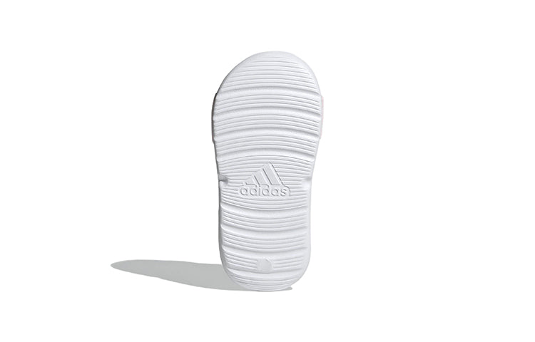 (TD) adidas Altaswim Casual Sports Sandals GV7798