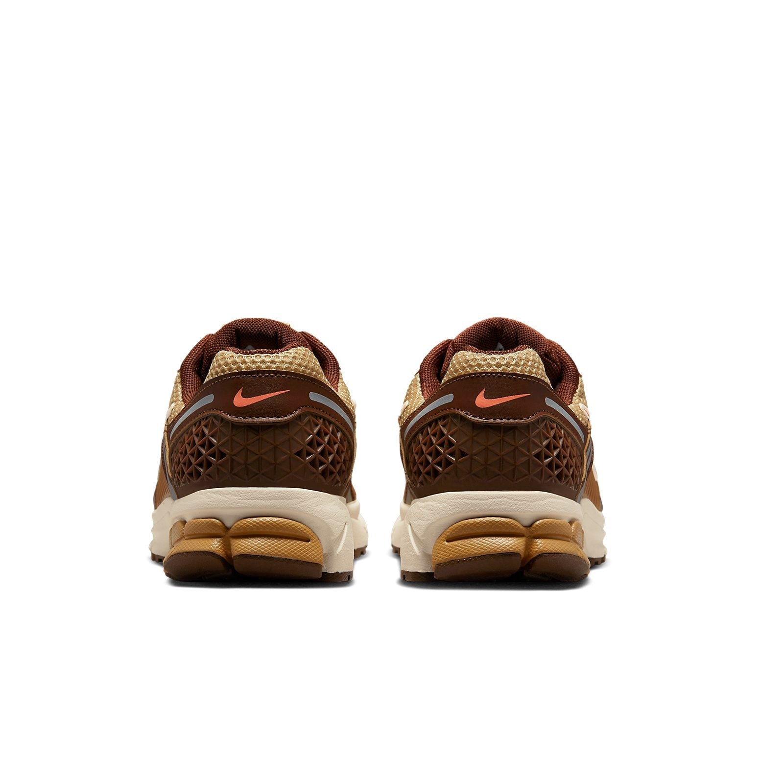 Nike Air Zoom Vomero 5 'Wheat Grass' FB9149-700