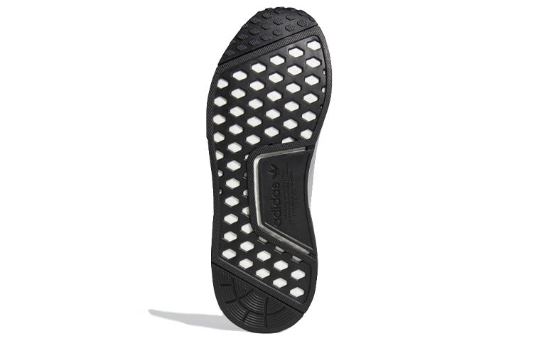 adidas NMD_R1 Spectoo 'Speedlines' H67407