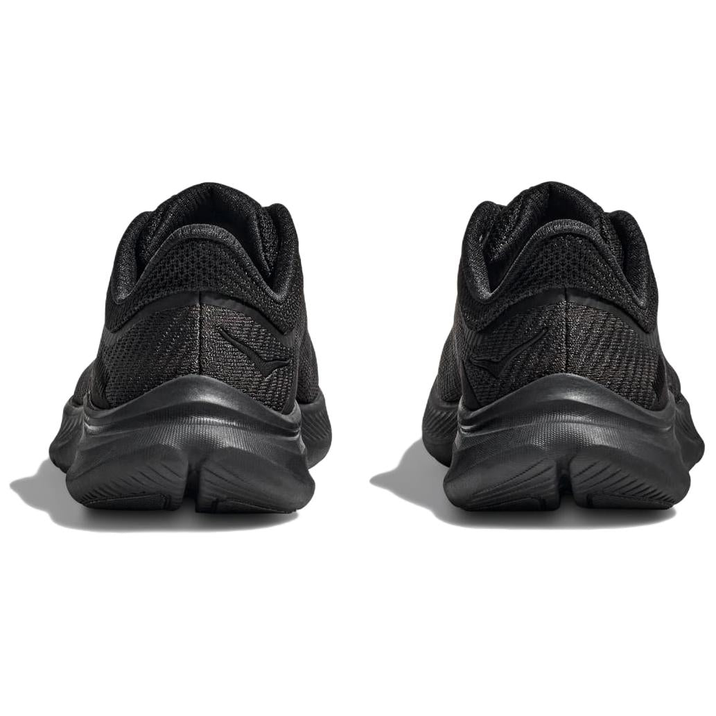 HOKA ONE ONE Solimar 'Triple Black' 1123074-BBLC