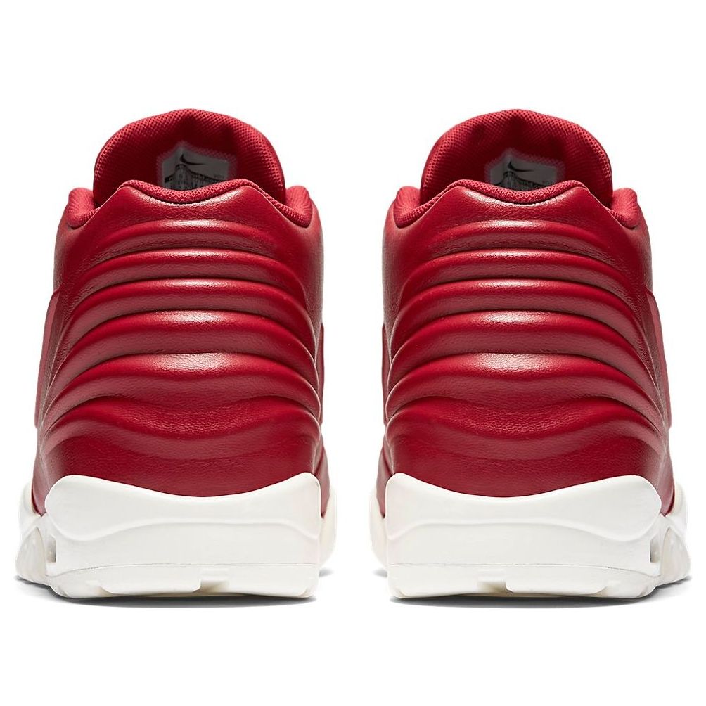 Nike Air Entertrainer 'Gym Red' 819854-600