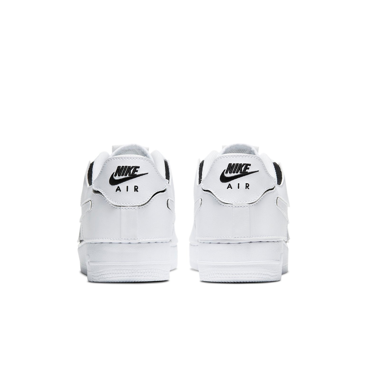 Nike Air Force 1/1 'Cosmic Clay' CZ5093-100