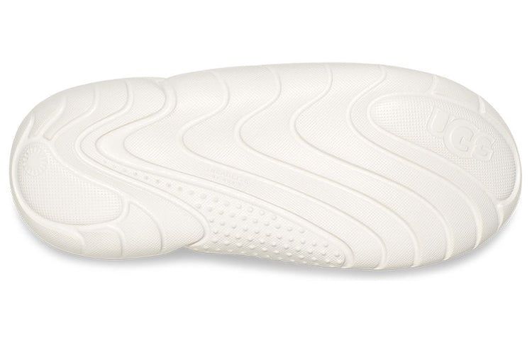(WMNS) UGG LA Cloud Lace 1123715-BTOL