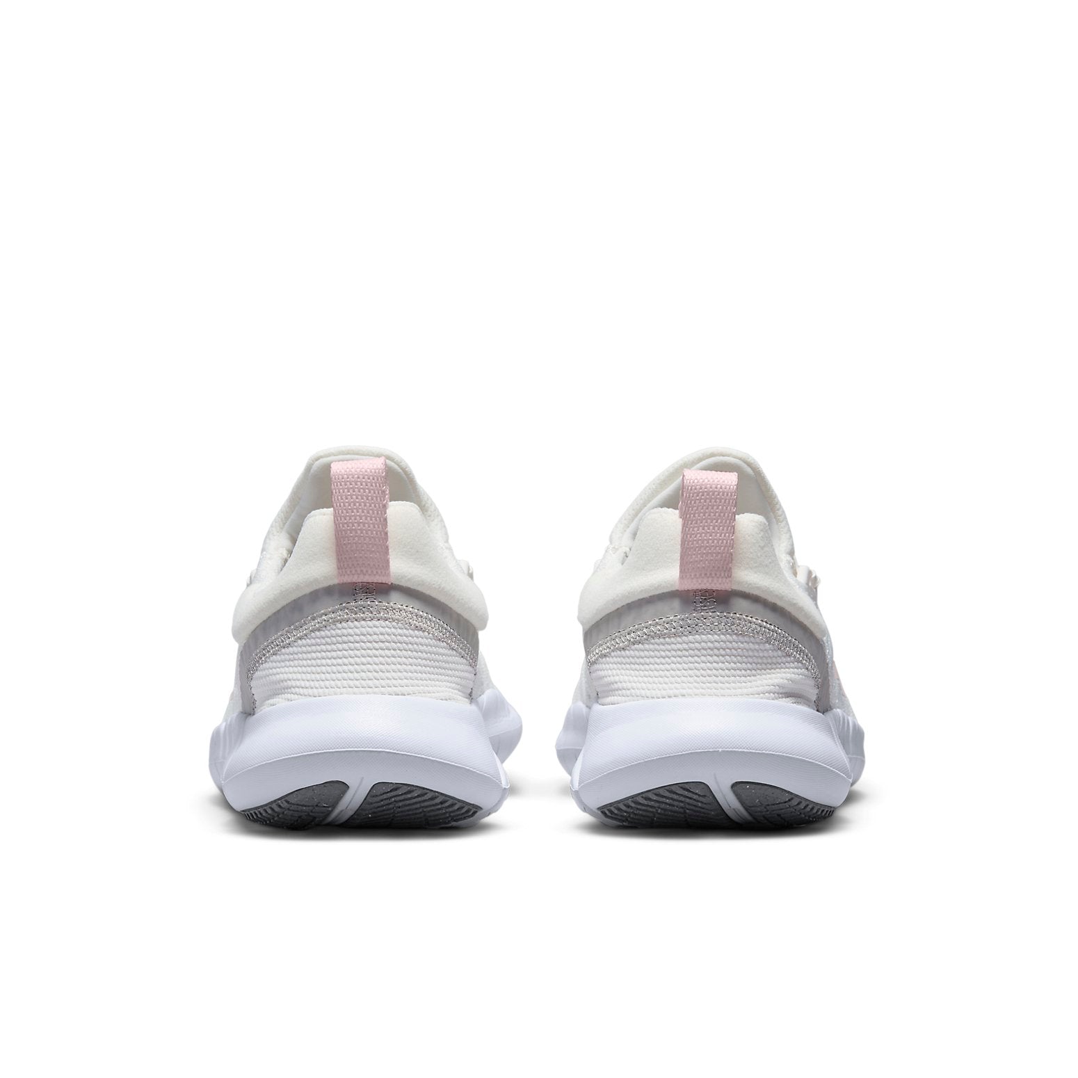 (WMNS) Nike Free RN 5.0 'Sail Atmosphere' CZ1891-101