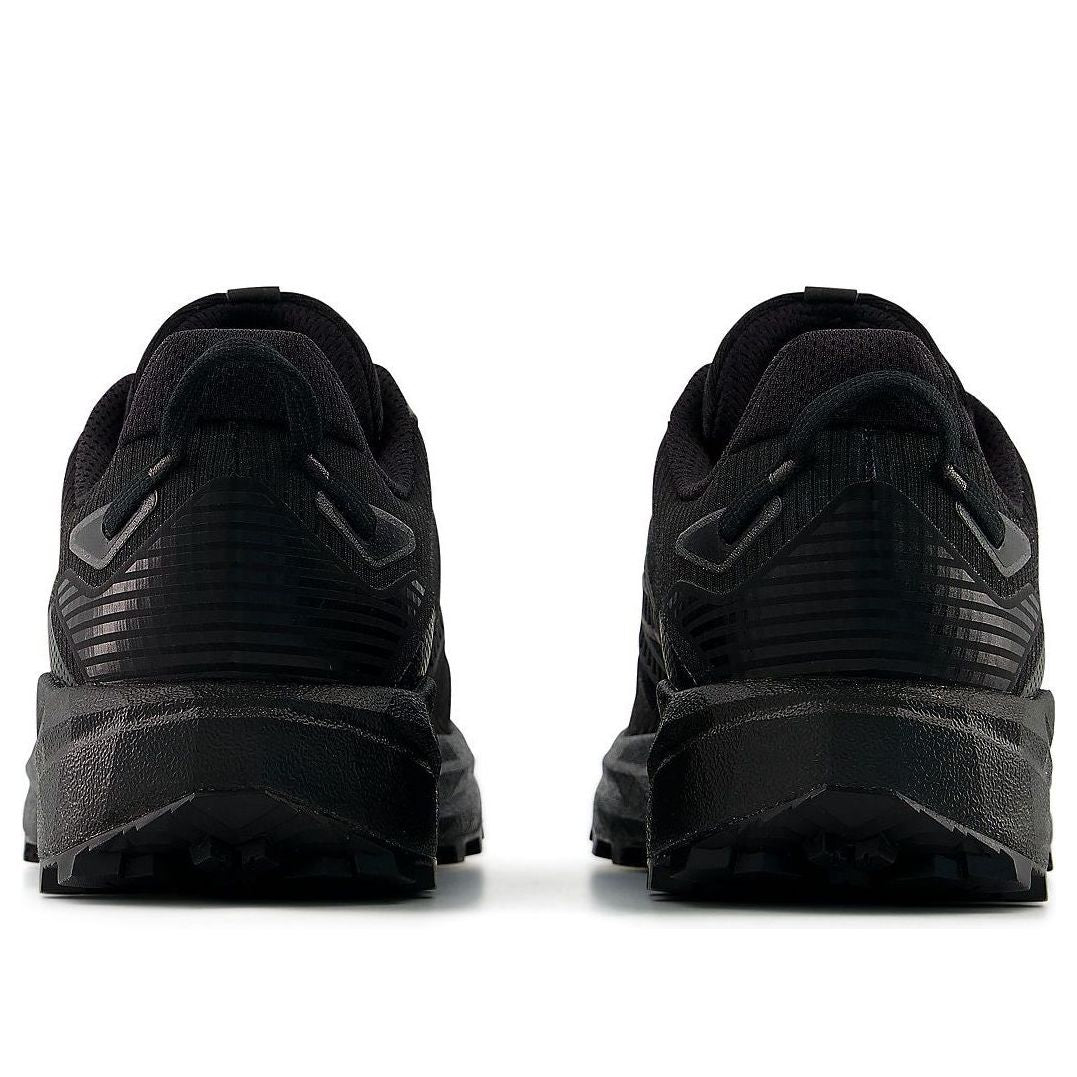 New Balance FuelCell Rebel Trail 'Black' MRBT8R0