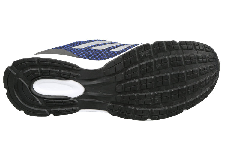 adidas neo Nayo 2.0 Blue/Black CJ7974