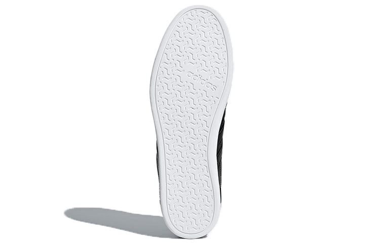 adidas Caflaire 'Black White' B43745