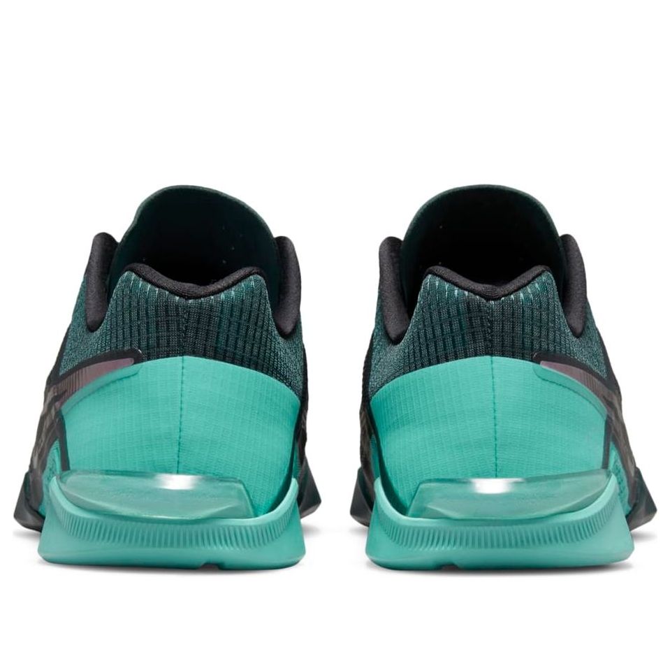 Nike Zoom Metcon Turbo 2 'Pro Green Washed Teal' DH3392-393