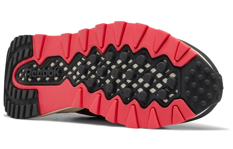 Reebok Jelly Belly x Classic Leather Legacy 'Flavor Mix' GW3376