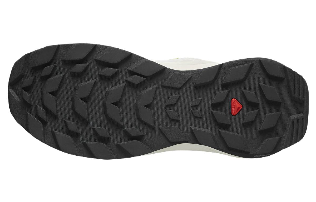 Salomon Elixir GTX 'Vanilla Ice Phantom' 472958