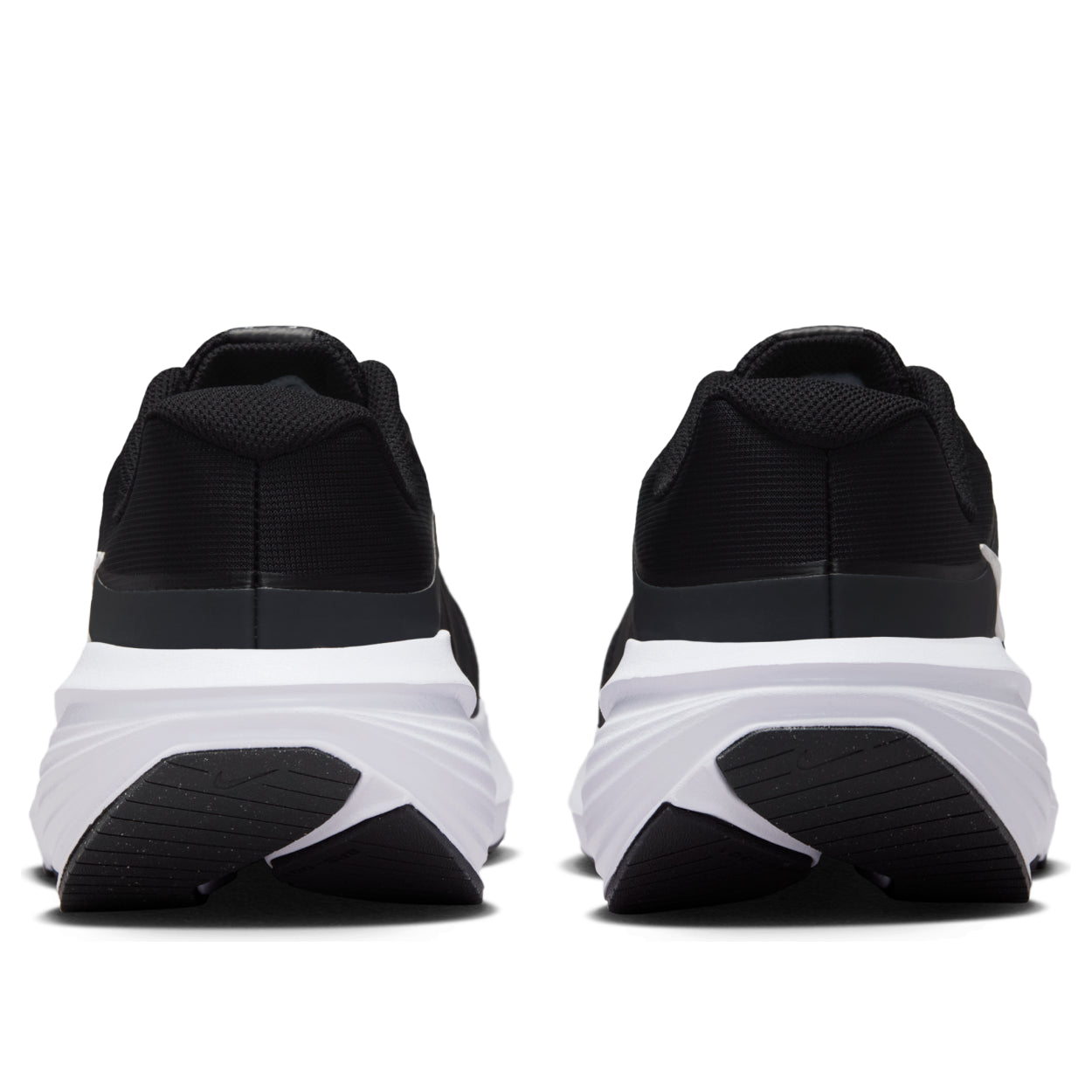 Nike Downshifter 14 'Black White' IB1895-002