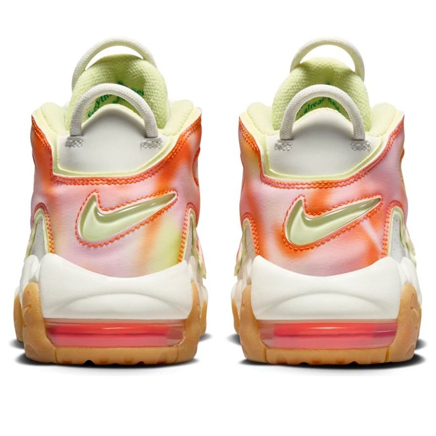 (GS) Nike Air More Uptempo 'Everything You Need' FB7702-100