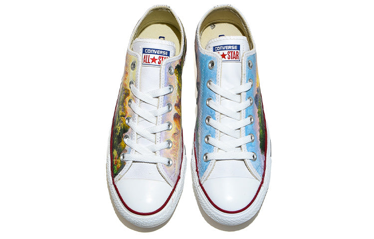 Converse Chuck Taylor All Star 132173C-210806