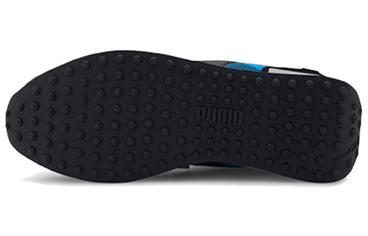 PUMA Future Rider 'Galaxy Pack - Dresden Blue' 373385-02