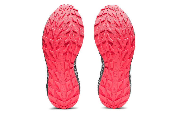 (WMNS) ASICS Gel-Trabuco Terra GS 'Blue' 1012A902-402