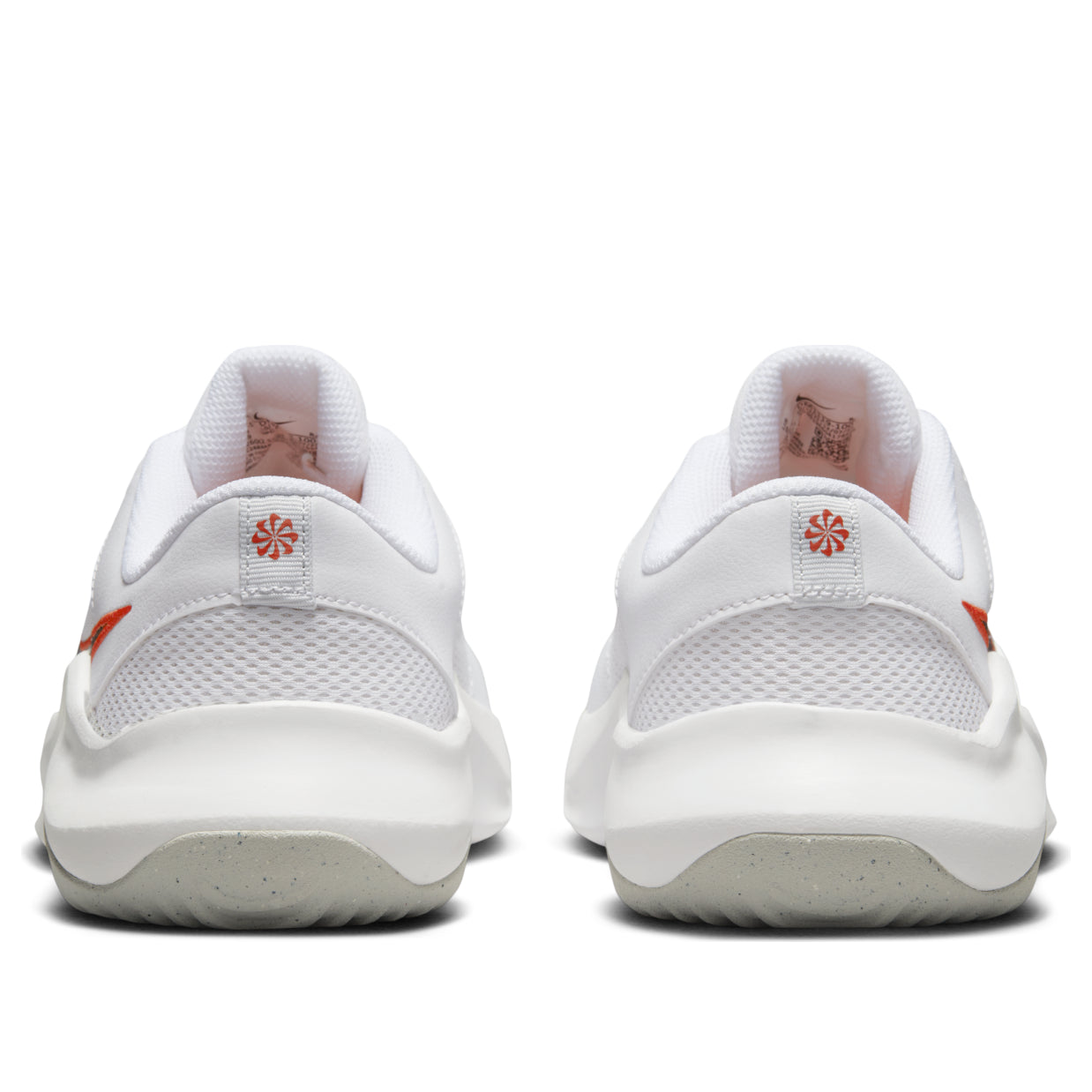 (WMNS)Nike Legend Essential 3 Next Nature 'White' DM1119-100