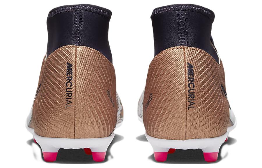 Nike Mercurial Superfly 9 Club MG 'Generation Pack' DR5952-810