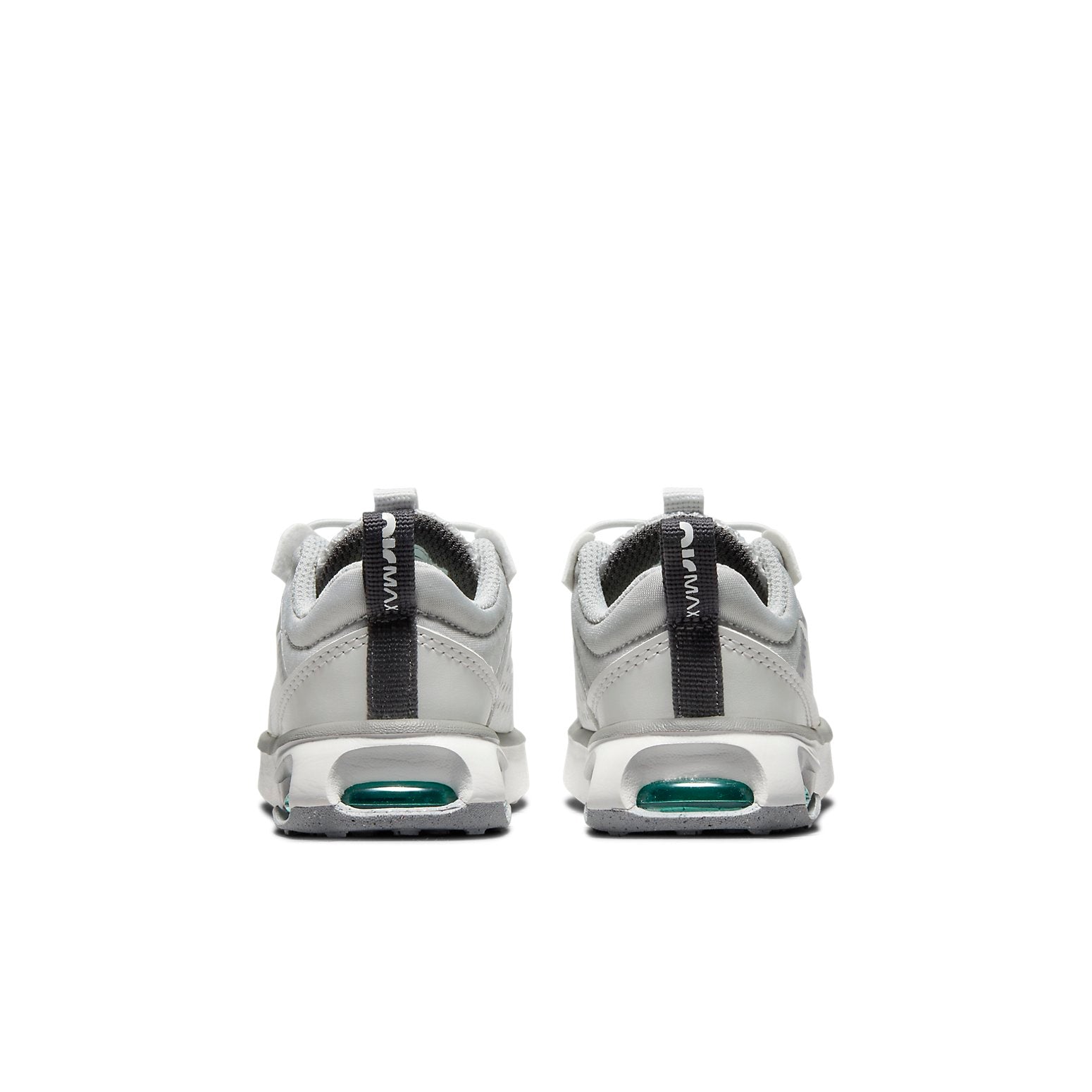 (TD) Nike Air Max 2021 'Photon Dust Clear Emerald' DB1110-003