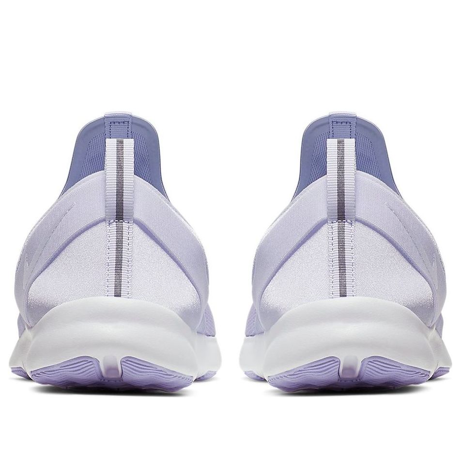 (WMNS) Nike Flex Motion Trainer Purple AJ5905-500