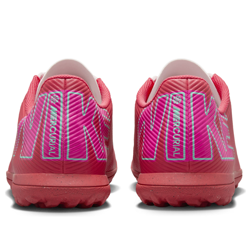 Nike Mercurial Vapor 16 Club 'Ember Glow' FQ8446-800