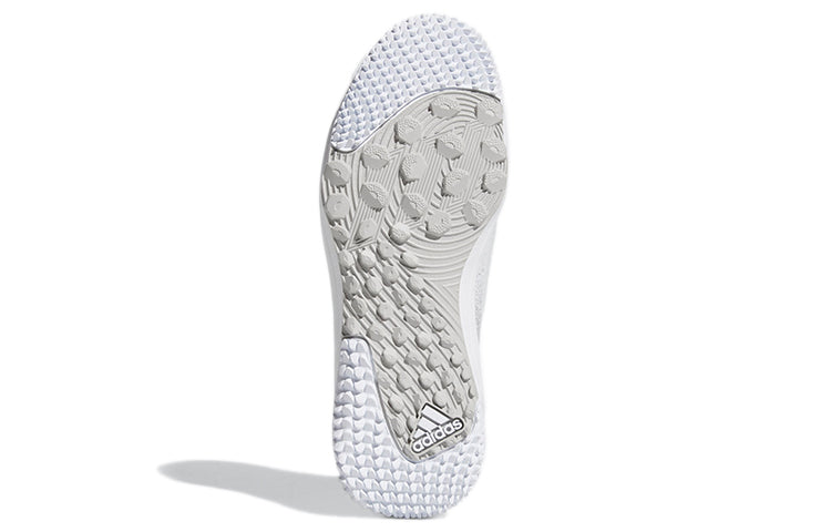 adidas Icon V Turf White EF2849